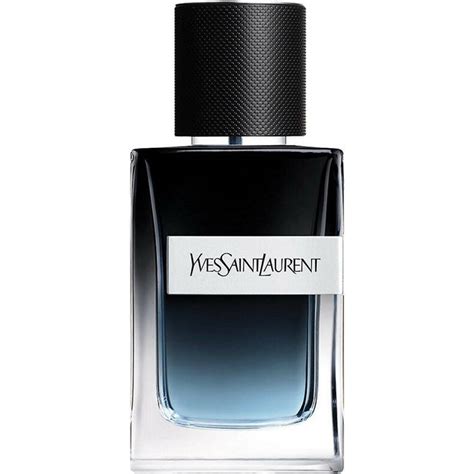 ysl y bde in a bottle|YSL recyclable perfume.